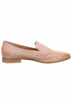 Lloyd Scarpe Senza LacciBeige Donna Scarpe Piatte LL111E05J-B11