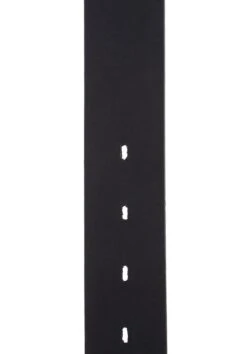 CinturaBlack Uomo Cinture LB852D00J-Q11 -Lloyd 37c226e5d7af458e8d2025c0f5010d44