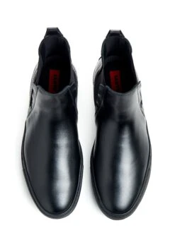 Lloyd Angus - Stivaletti - Schwarz 7 Lloyd Angus - Stivaletti - Schwarz -Lloyd 37fdba1ce3f94b28acba5062f0176db5