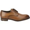 Lloyd Stringate SportiveBraun Uomo Scarpe Con I Lacci LL112M0MF-O11