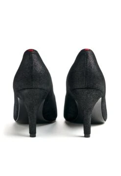 Lloyd DecolletéSchwarzmeliert Donna Scarpe Con Tacco LL111B00W-Q11 8 Lloyd DecolletéSchwarzmeliert Donna Scarpe Con Tacco LL111B00W-Q11 -Lloyd 38de29422dc449c893353dc610bf5d2b