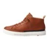Lloyd Edward - Sneakers Basse - Braun
