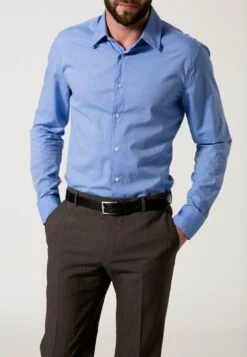 CinturaBlack Uomo Cinture LB852D00K-Q11