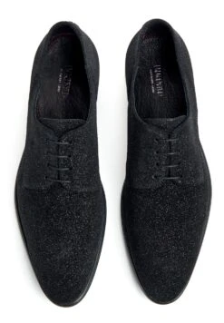 Lloyd PortaStringateSchwarz Uomo Scarpe Con I Lacci LL112M0NG-Q11 7 Lloyd PortaStringateSchwarz Uomo Scarpe Con I Lacci LL112M0NG-Q11 -Lloyd 3b2f7295e28945c6a8c891769b93ca25