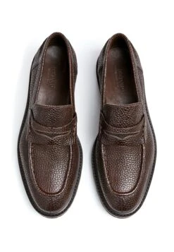 Lloyd RingoScarpe Senza LacciBraun Uomo Scarpe Basse LL112C06N-O11 -Lloyd 3c6893a3381e434b8d9c8b8ca213037f