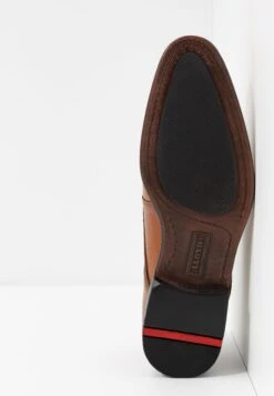 Lloyd MadisonStringate ElegantiBrandy Uomo Scarpe Eleganti LL112M08A-O11 10 Lloyd MadisonStringate ElegantiBrandy Uomo Scarpe Eleganti LL112M08A-O11 -Lloyd 3dc24768f1be47119491ad52e28e6614