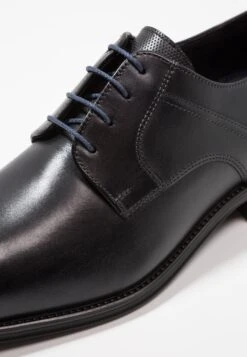 Lloyd GalaStringate ElegantiSchwarz/Midnight Uomo Scarpe Eleganti LL112M01Y-Q11 11 Lloyd GalaStringate ElegantiSchwarz/Midnight Uomo Scarpe Eleganti LL112M01Y-Q11 -Lloyd 3dd74863d7f64923bf4b793b1f97e6c2