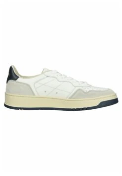 Lloyd Sneakers BasseChalk White Midnight Uomo Sneaker LL112O08V-A11 13 Lloyd Sneakers BasseChalk White Midnight Uomo Sneaker LL112O08V-A11 -Lloyd 3ed74f12650e41d79a26a6a26b16bc96