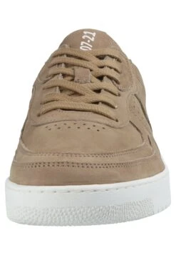 Lloyd Arel - Sneakers Basse - Braun -Lloyd 3f39831106f1438bbd5d50ee6ccb4cd8