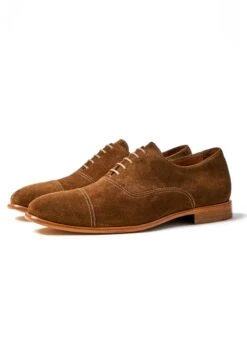 Lloyd RandoStringateBraun Uomo Scarpe Con I Lacci LL112M0LR-O11 8 Lloyd RandoStringateBraun Uomo Scarpe Con I Lacci LL112M0LR-O11 -Lloyd 3fffbad8f3f54127a202a7cc595f09ba