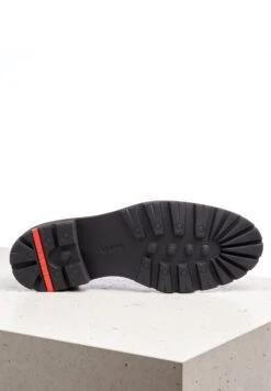 Lloyd Felipe - Stringate Eleganti - Braun -Lloyd 402152bb1cba4dbd891036c2497d6f1f