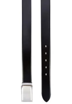 CinturaBlack Uomo Cinture LB852D00J-Q11 -Lloyd 406519ac263b4734a6c9b7001db2c50d