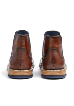 Lloyd Dexter - Stivaletti - Braun 8 Lloyd Dexter - Stivaletti - Braun -Lloyd 40f21fcdbae44eb99f5d1cbf4349f048