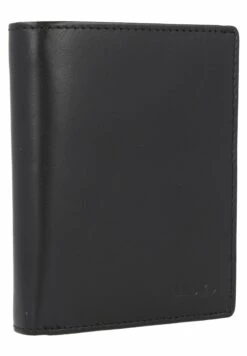 Lloyd 10 CmPortafoglioSchwarz Uomo Portafogli E Custodie LL152F001-Q11 10 Lloyd 10 CmPortafoglioSchwarz Uomo Portafogli E Custodie LL152F001-Q11 -Lloyd 410d75b074f2499c921fe84a8e7eafea