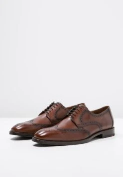 Lloyd LucienStringate ElegantiKenia Uomo Scarpe Eleganti LL112A0EN-O11 -Lloyd 413bff9c124d4c4780dcdb06f63de01d