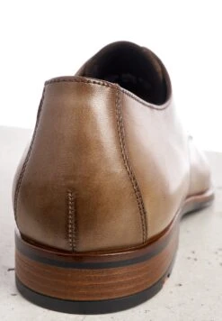 Lloyd Sabre - Stringate Eleganti - Beige -Lloyd 41cd915601864395a97cd1582a47e7f4