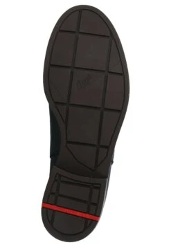 Lloyd Tronchetti - Dunkelblau -Lloyd 41ec0378adf548448a8a44305d9fe648