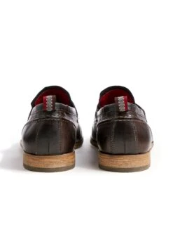 Lloyd RipanScarpe Senza LacciBraun Uomo Scarpe Basse LL112C06G-O11 10 Lloyd RipanScarpe Senza LacciBraun Uomo Scarpe Basse LL112C06G-O11 -Lloyd 41f5e41ed61f4edbbf34406e5a53d5b6