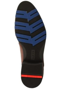 Lloyd Stringate ElegantiBrandy/Midnight 12 Uomo Scarpe Eleganti LL112M0B1-O11 11 Lloyd Stringate ElegantiBrandy/Midnight 12 Uomo Scarpe Eleganti LL112M0B1-O11 -Lloyd 422b30a583c1426fbf62d9e14f93159b