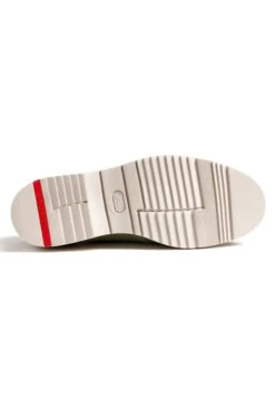 Lloyd LeviStringate SportiveKhaki Uomo Scarpe Con I Lacci LL112M0L4-N11 -Lloyd 42f2d7bee0f54d72ad641fbcc9c6495e