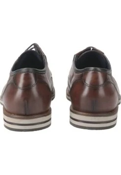 Lloyd StringateBraun Uomo Scarpe Con I Lacci LL112M0NL-O11 6 Lloyd StringateBraun Uomo Scarpe Con I Lacci LL112M0NL-O11 -Lloyd 43a5932c6bf541ba8ccc6dfee5a17e2b