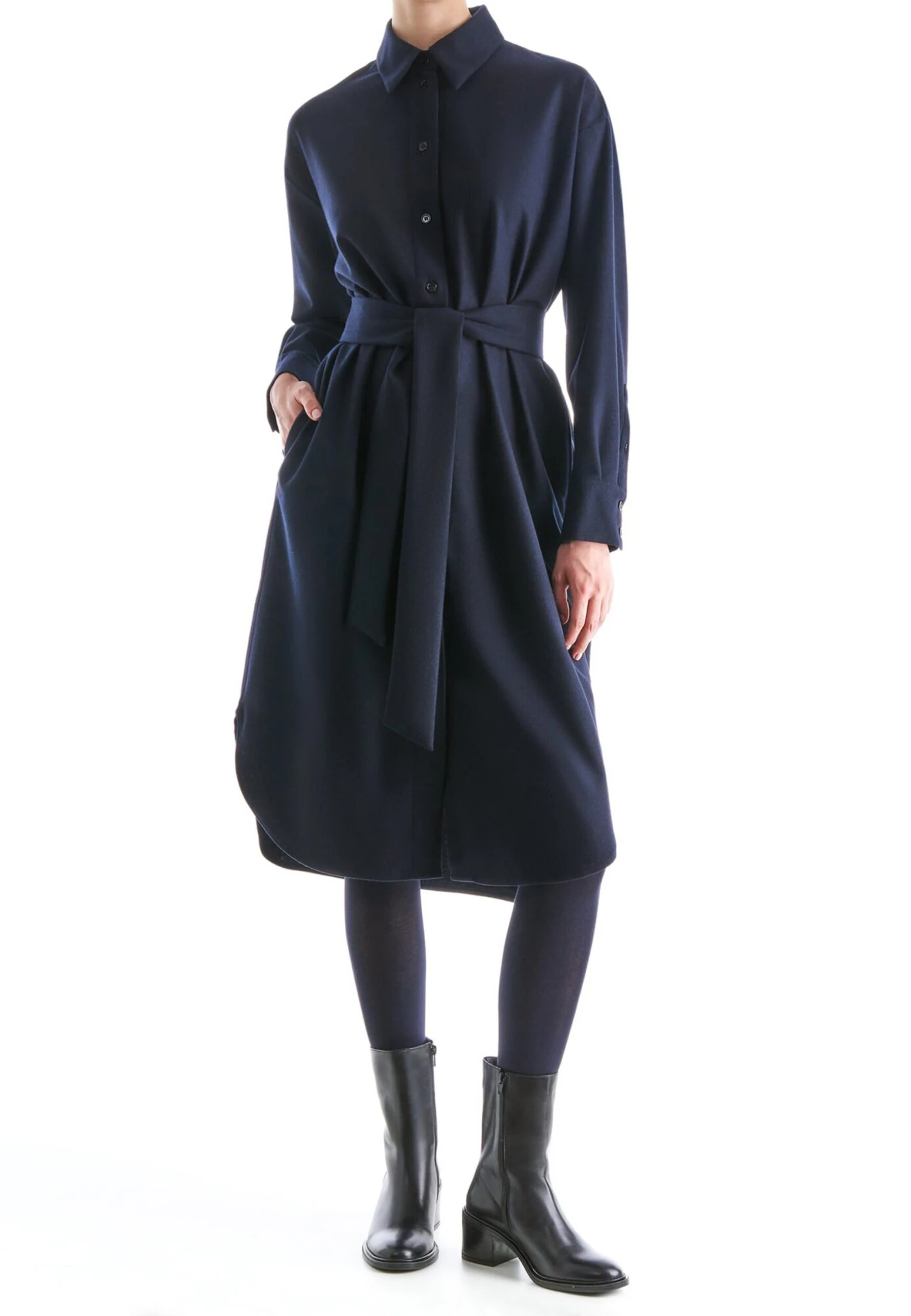 Lloyd Moderne Mit ReissverschlussStivalettiSchwarz Donna Stivaletti LL111N05T-Q11 1 Lloyd Moderne Mit ReissverschlussStivalettiSchwarz Donna Stivaletti LL111N05T-Q11