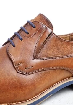 Lloyd Stringate ElegantiBraun Uomo Scarpe Eleganti LL112M0J8-O11 9 Lloyd Stringate ElegantiBraun Uomo Scarpe Eleganti LL112M0J8-O11 -Lloyd 43f6920e6c964372ba7998a70abd67f7