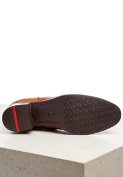 Lloyd TronchettiBraun Donna Stivaletti LL111N039-O11 10 Lloyd TronchettiBraun Donna Stivaletti LL111N039-O11 -Lloyd 447f323cb50c44e89f3d59490166f58d