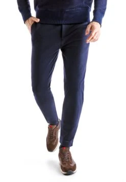 Lloyd VedeaSneakers BasseBraun Uomo Sneaker LL112O0AB-O11