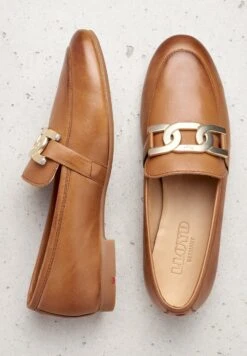 Lloyd Eleganter - Scarpe Senza Lacci - Braun 7 Lloyd Eleganter - Scarpe Senza Lacci - Braun -Lloyd 44ef71eee6444ceb922488799a0cba13