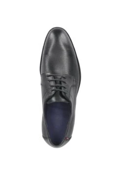 Lloyd Ferenc - Stringate Eleganti - Schwarz 6 Lloyd Ferenc - Stringate Eleganti - Schwarz -Lloyd 45f1eb8c07ef45ddb93af29ef71e2697