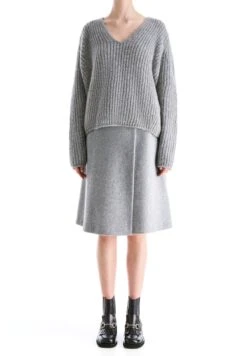 Lloyd ModernerStivalettiSchwarz Donna Stivaletti LL111N05Z-Q11