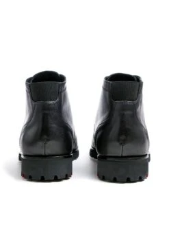 Lloyd VarelloStivaletti StringatiSchwarz Uomo Stivaletti/Stivali LL112K06E-Q11 8 Lloyd VarelloStivaletti StringatiSchwarz Uomo Stivaletti/Stivali LL112K06E-Q11 -Lloyd 481f6381c8254ab5a6f8b7b383c70f8a