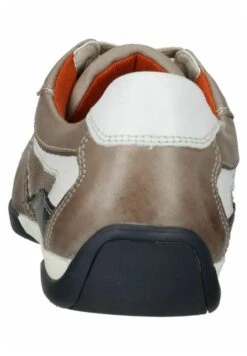 Lloyd Sneakers BasseWeiss/Grey Uomo Sneaker LL112O09H-C11 10 Lloyd Sneakers BasseWeiss/Grey Uomo Sneaker LL112O09H-C11 -Lloyd 48f01440ce9644da8af8f31dae38e822