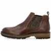 Lloyd OdemStivalettiBrown Uomo Stivaletti/Stivali LL112K057-O11