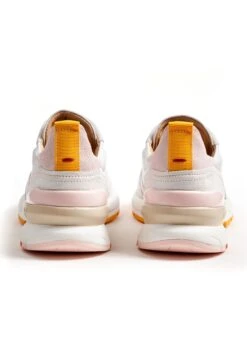 Lloyd Moderner - Sneakers Basse - Wollweiss -Lloyd 490bdbc26ed24e01aa927c3ad5c0c473