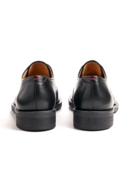 Lloyd Eleganter- Stringate - Tiefschwarz 8 Lloyd Eleganter- Stringate - Tiefschwarz -Lloyd 49d6582bba2443a28b7152d2d4a0030e