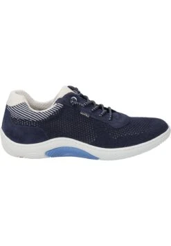 Lloyd Adamson - Sneakers Basse - Blau 7 Lloyd Adamson - Sneakers Basse - Blau -Lloyd 4b2cd6137b8142a69fe2e27ad988af62