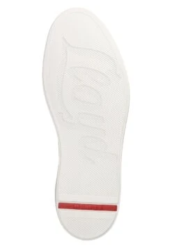 Lloyd Abel - Sneakers Basse - Weiß 10 Lloyd Abel - Sneakers Basse - Weiß -Lloyd 4b46c5b5df954589a714181b55fedda0