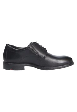 Lloyd Stringate ElegantiBlack Uomo Scarpe Con I Lacci LL112M0AJ-Q11 17 Lloyd Stringate ElegantiBlack Uomo Scarpe Con I Lacci LL112M0AJ-Q11 -Lloyd 4bec5dbdb67a4e3da269c9a81f5e5b87