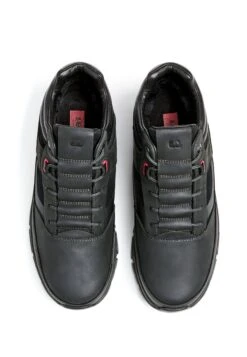 Lloyd Edd - Sneakers Alte - Schwarz 7 Lloyd Edd - Sneakers Alte - Schwarz -Lloyd 4da45d936f144badbee3114d398c2a4b