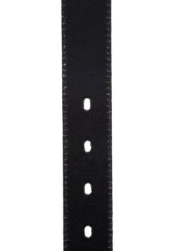 CinturaBlack Uomo Cinture LB852D00K-Q11 -Lloyd 4de1beb5ee634e70a7a948843825e8ad