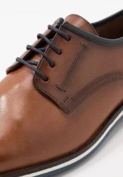 Lloyd DetroitStringateCognac Uomo Scarpe Con I Lacci LL112M078-O11 11 Lloyd DetroitStringateCognac Uomo Scarpe Con I Lacci LL112M078-O11 -Lloyd 4e49bac10b8e4991bb54862e34300125
