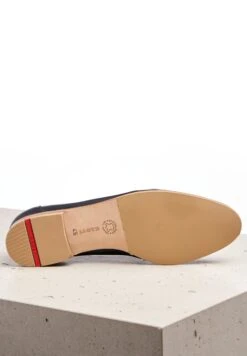 Lloyd Scarpe Senza LacciBlau Donna Scarpe Piatte LL111E02J-K11 10 Lloyd Scarpe Senza LacciBlau Donna Scarpe Piatte LL111E02J-K11 -Lloyd 4f36a5f0d1a74057acd304d91b3adfbb