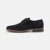 Lloyd LangstonStringateOcean Uomo Scarpe Eleganti LL112A01H-K11