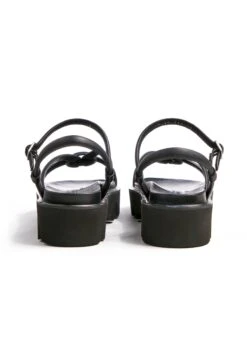 Lloyd Hochwertige Sandali Con PlateauSchwarz Donna Sandali LL111A09V-Q11 10 Lloyd Hochwertige Sandali Con PlateauSchwarz Donna Sandali LL111A09V-Q11 -Lloyd 4f6113e0c9a54da3811ebbb631a4be8f