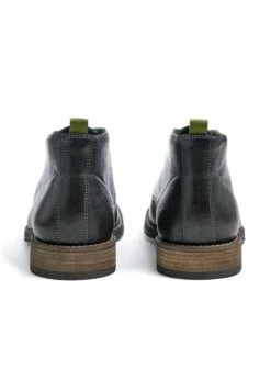 Lloyd StringateSchwarz Uomo Scarpe Con I Lacci LL112M0MU-Q11 8 Lloyd StringateSchwarz Uomo Scarpe Con I Lacci LL112M0MU-Q11 -Lloyd 50a41712cf864d25969eaac88e5e645b