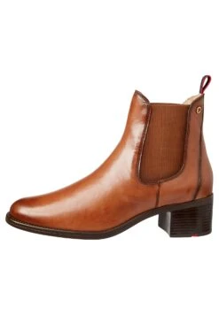 Lloyd -Lloyd 50d7df1e3ae0408eadf1db10e0d26dd6