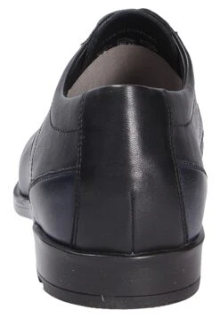 Lloyd Stringate Eleganti - Schwarzocean 12 Lloyd Stringate Eleganti - Schwarzocean -Lloyd 52233f3c2d80435096a9d36eca99d9f3