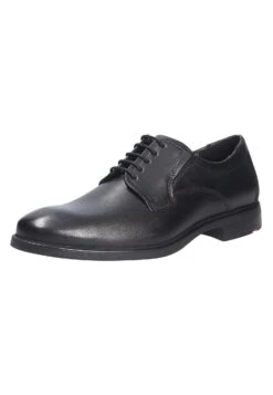 Lloyd Stringate ElegantiBlack Uomo Scarpe Con I Lacci LL112M0AJ-Q11 11 Lloyd Stringate ElegantiBlack Uomo Scarpe Con I Lacci LL112M0AJ-Q11 -Lloyd 542ddf1a523a42c488988006abed9383